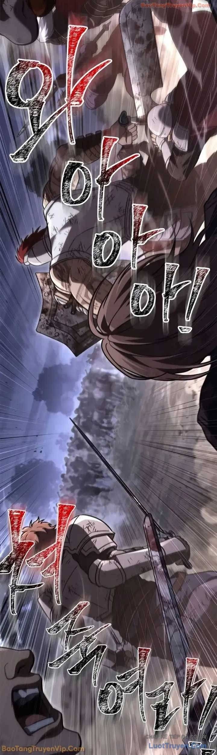 Sống Sót Trong Trò Chơi Với Tư Cách Là Một Cuồng Nhân Chapter 147 - 62