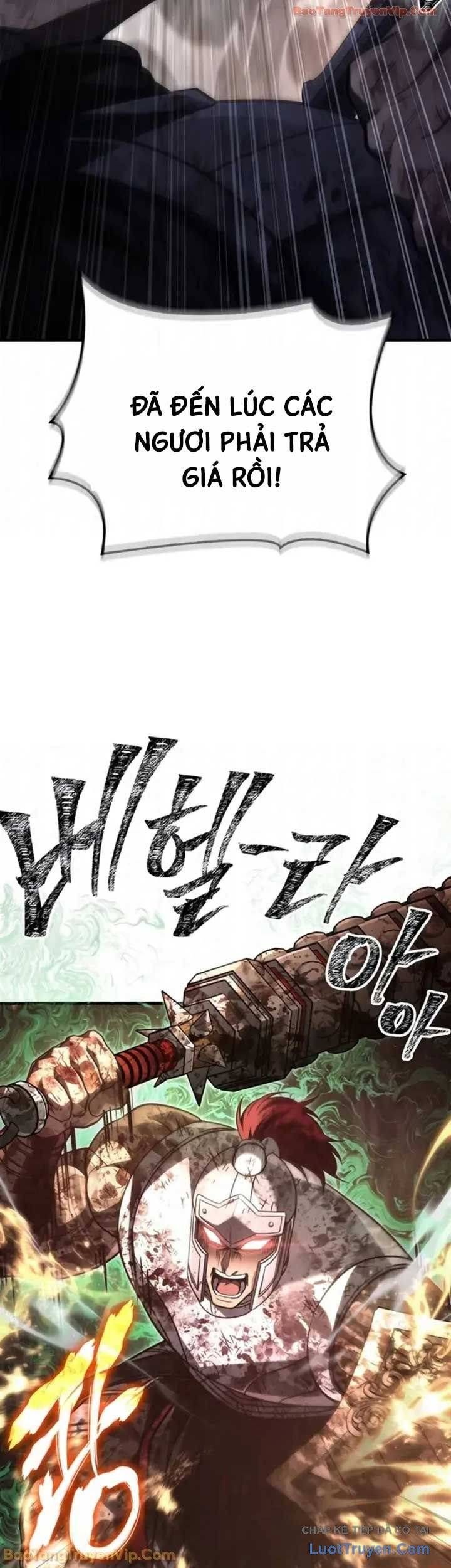 Sống Sót Trong Trò Chơi Với Tư Cách Là Một Cuồng Nhân Chapter 147 - 63