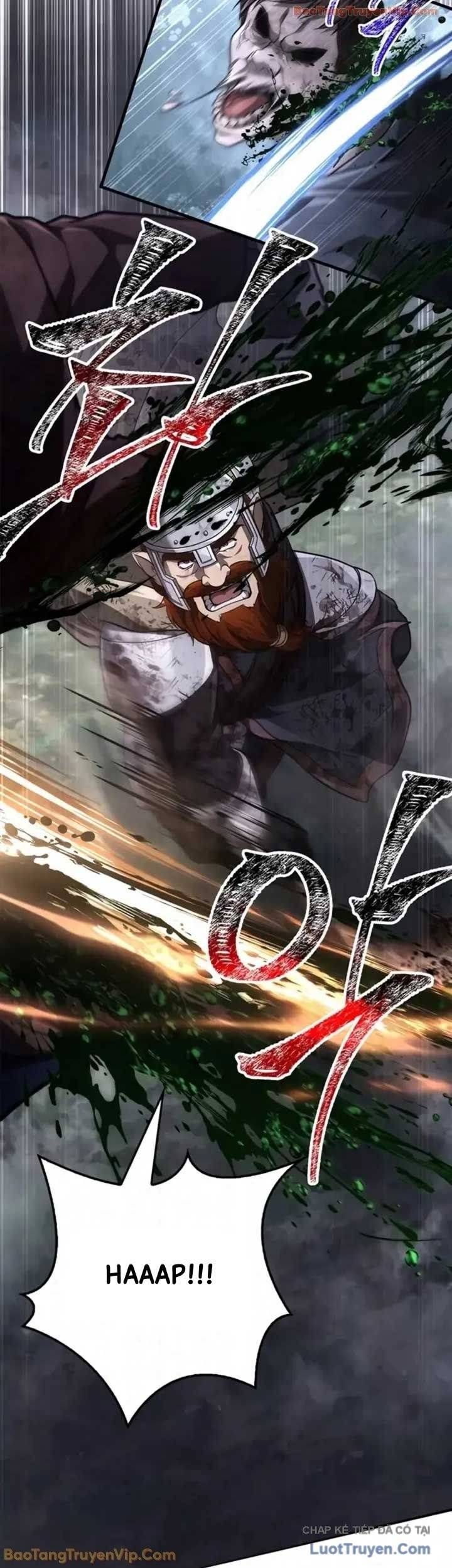 Sống Sót Trong Trò Chơi Với Tư Cách Là Một Cuồng Nhân Chapter 147 - 67