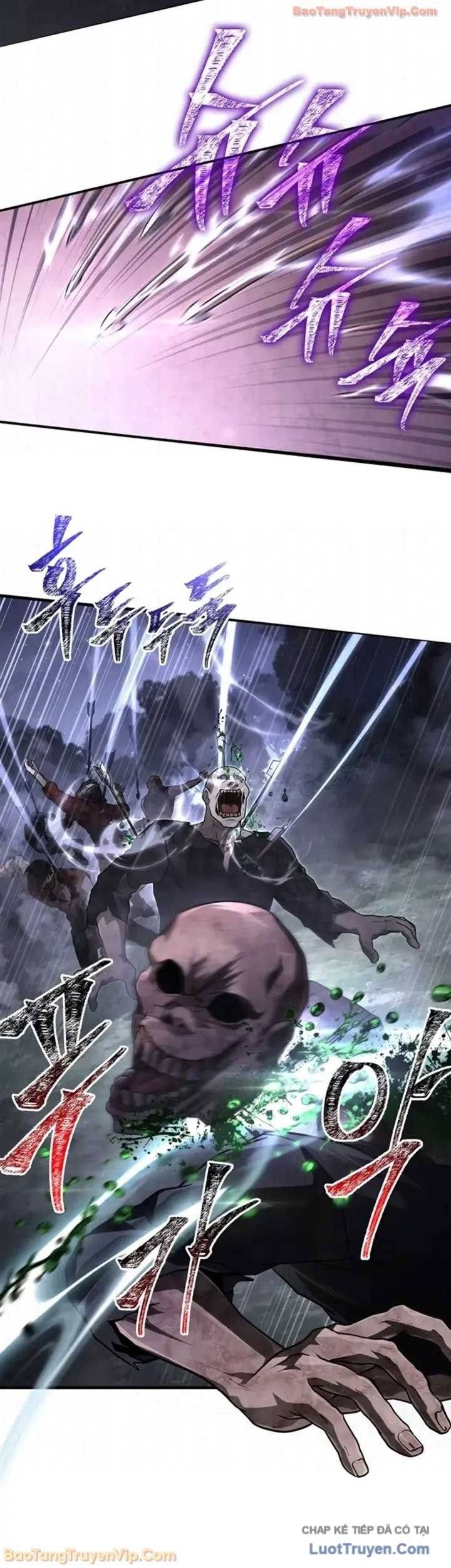 Sống Sót Trong Trò Chơi Với Tư Cách Là Một Cuồng Nhân Chapter 147 - 68