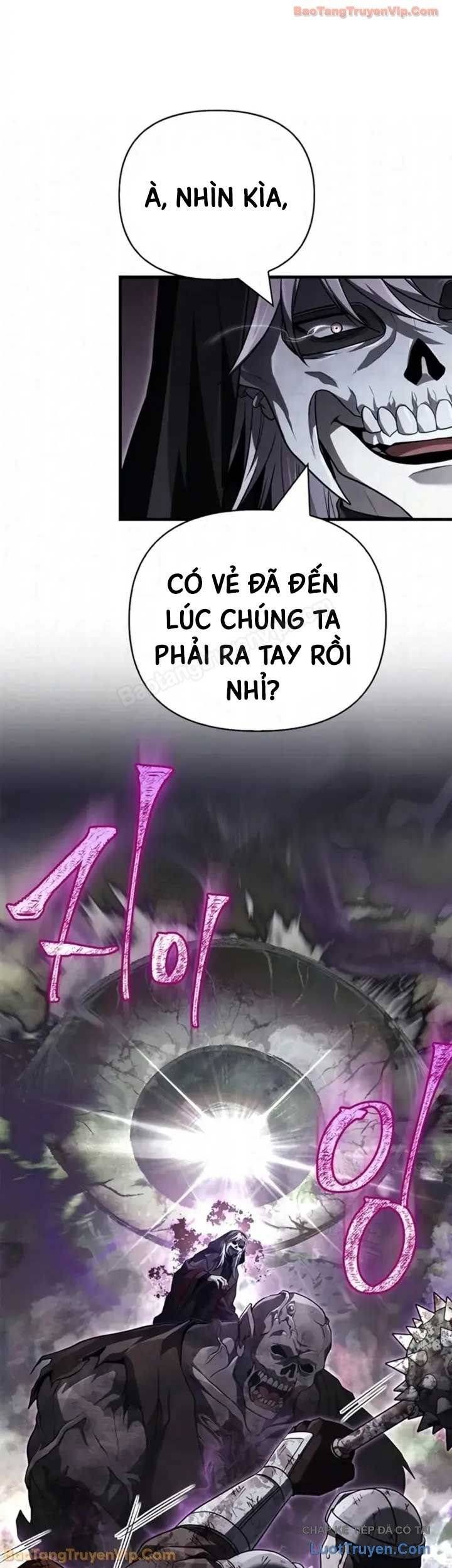 Sống Sót Trong Trò Chơi Với Tư Cách Là Một Cuồng Nhân Chapter 147 - 69