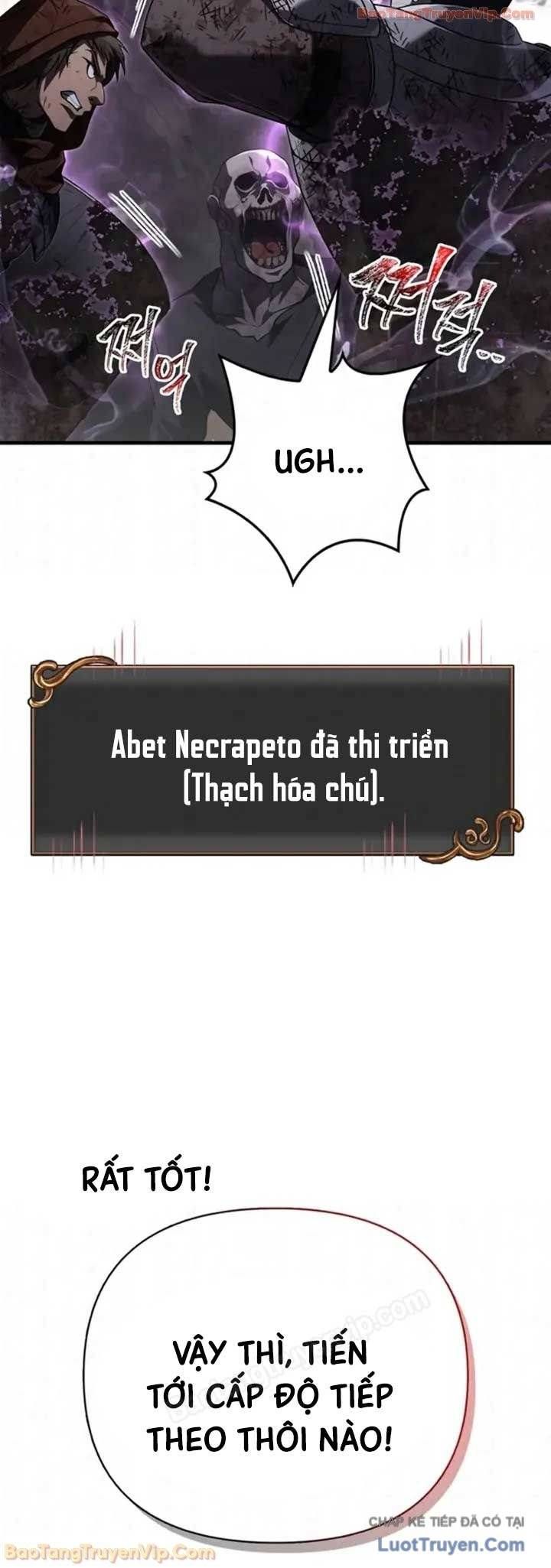 Sống Sót Trong Trò Chơi Với Tư Cách Là Một Cuồng Nhân Chapter 147 - 70