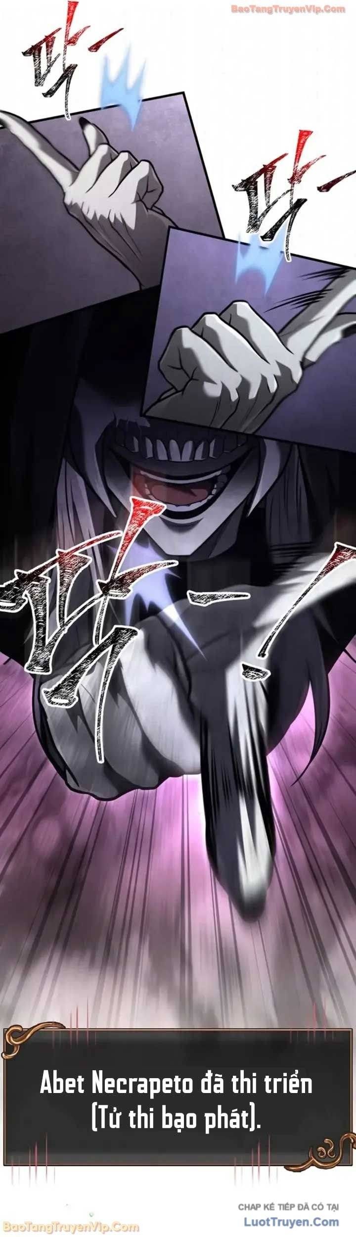 Sống Sót Trong Trò Chơi Với Tư Cách Là Một Cuồng Nhân Chapter 147 - 71