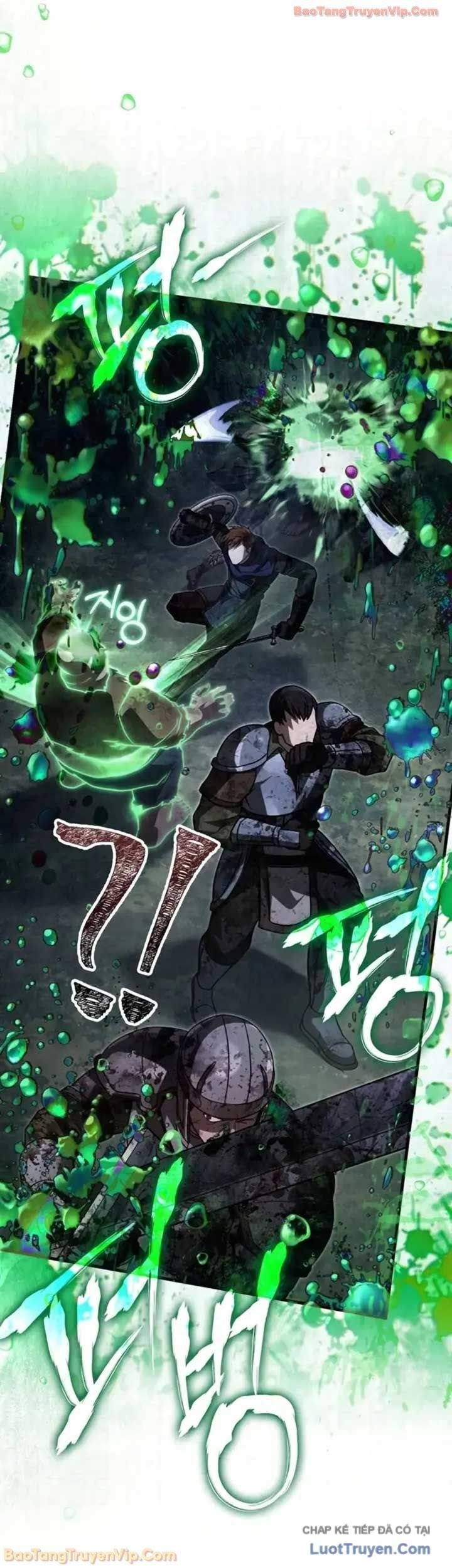 Sống Sót Trong Trò Chơi Với Tư Cách Là Một Cuồng Nhân Chapter 147 - 72