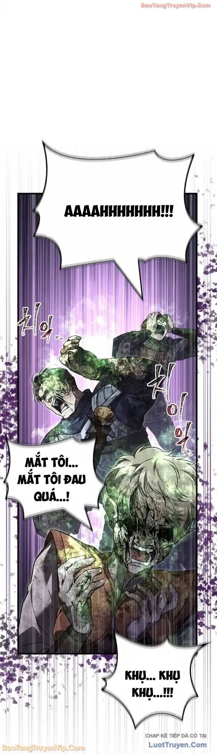 Sống Sót Trong Trò Chơi Với Tư Cách Là Một Cuồng Nhân Chapter 147 - 73