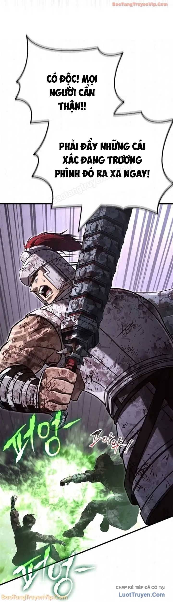 Sống Sót Trong Trò Chơi Với Tư Cách Là Một Cuồng Nhân Chapter 147 - 74
