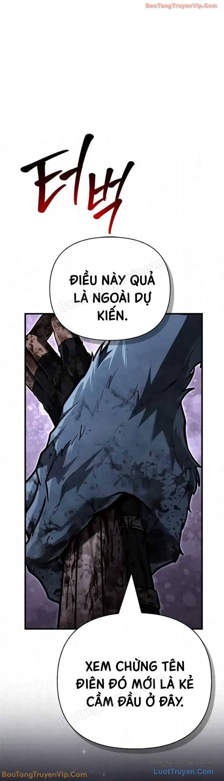 Sống Sót Trong Trò Chơi Với Tư Cách Là Một Cuồng Nhân Chapter 147 - 75