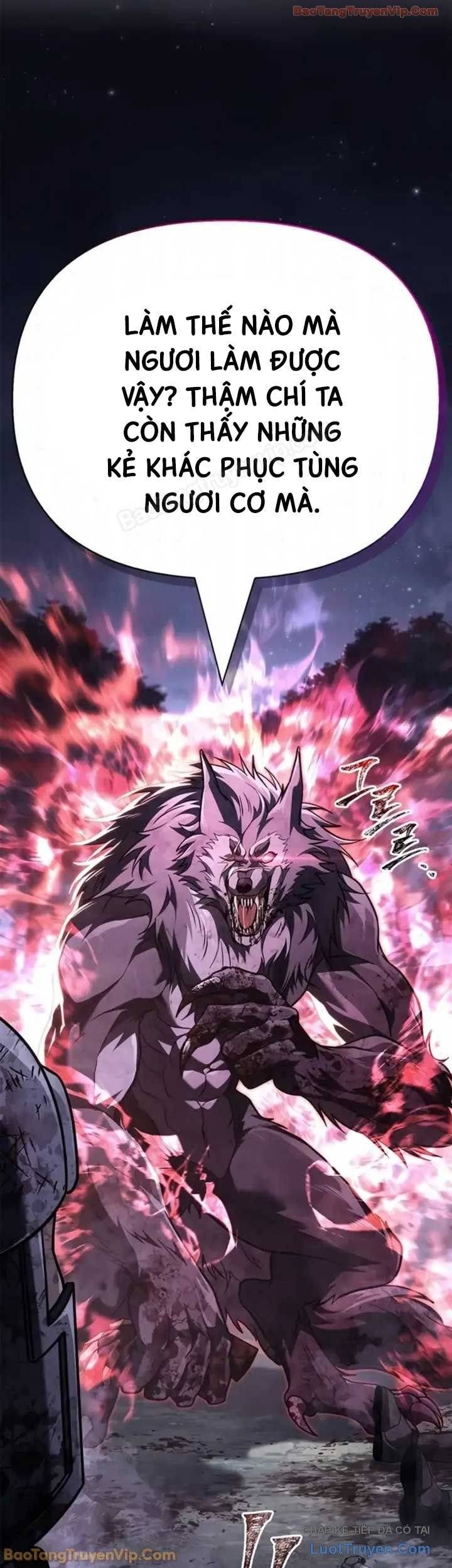 Sống Sót Trong Trò Chơi Với Tư Cách Là Một Cuồng Nhân Chapter 147 - 76
