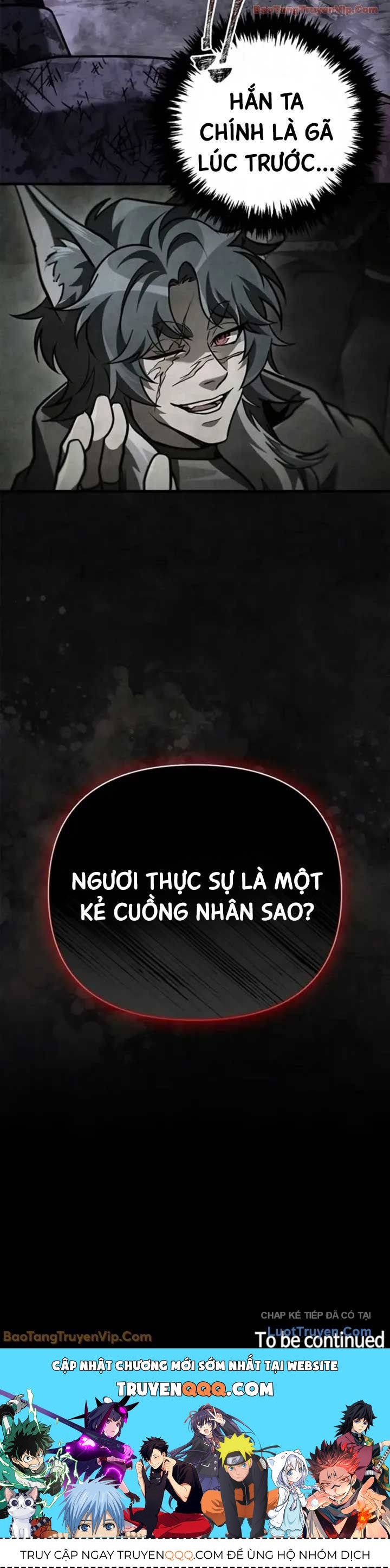 Sống Sót Trong Trò Chơi Với Tư Cách Là Một Cuồng Nhân Chapter 147 - 77