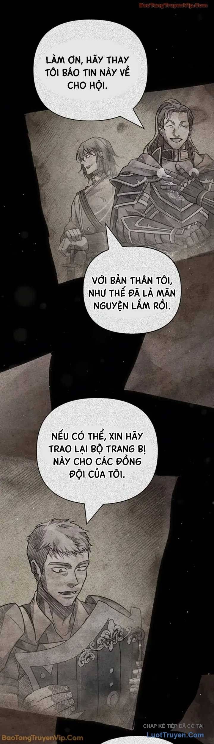 Sống Sót Trong Trò Chơi Với Tư Cách Là Một Cuồng Nhân Chapter 147 - 9