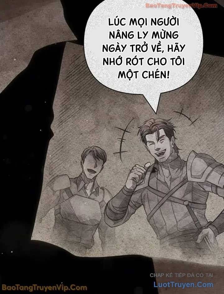 Sống Sót Trong Trò Chơi Với Tư Cách Là Một Cuồng Nhân Chapter 147 - 10