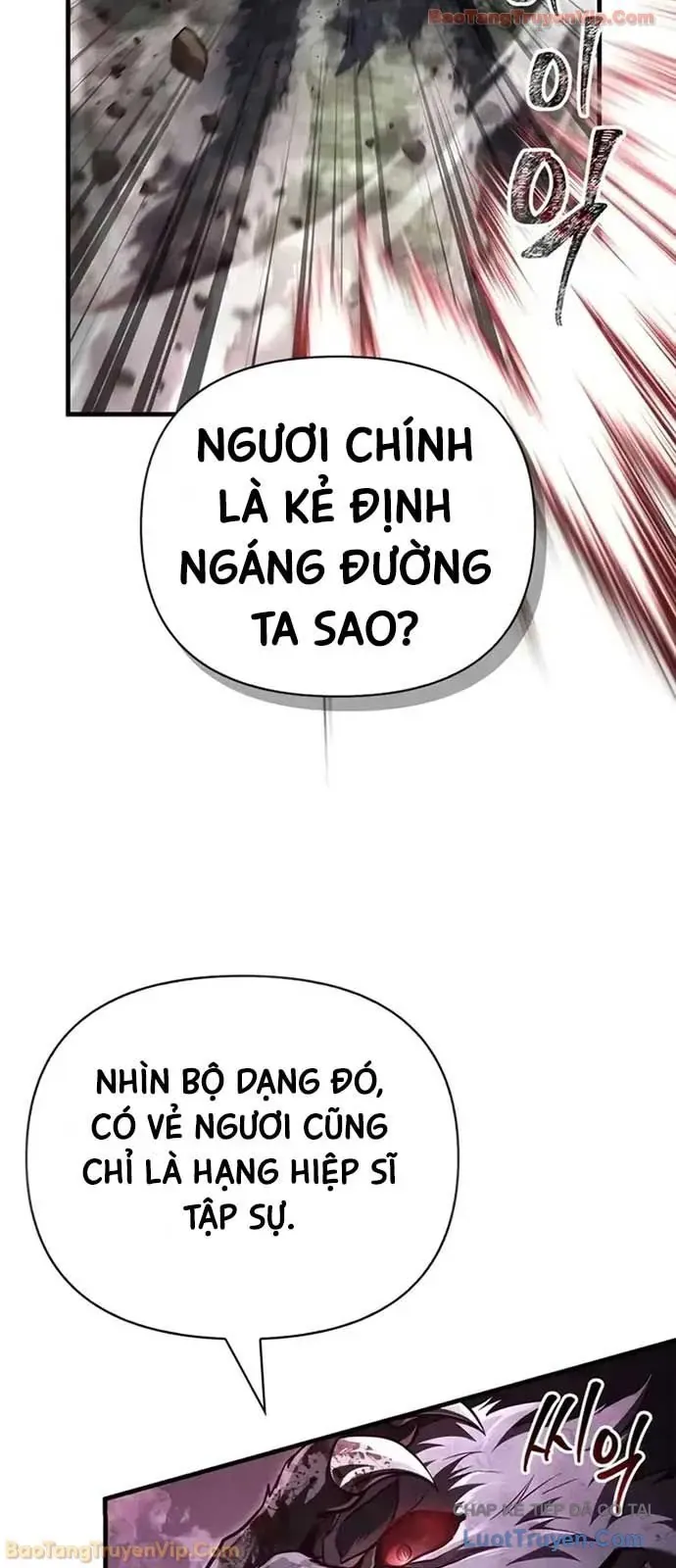 Sống Sót Trong Trò Chơi Với Tư Cách Là Một Cuồng Nhân Chapter 148 - 11