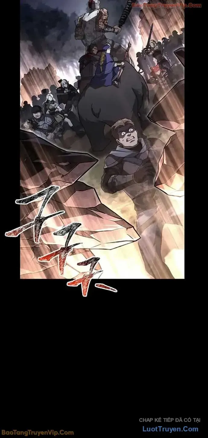 Sống Sót Trong Trò Chơi Với Tư Cách Là Một Cuồng Nhân Chapter 148 - 102