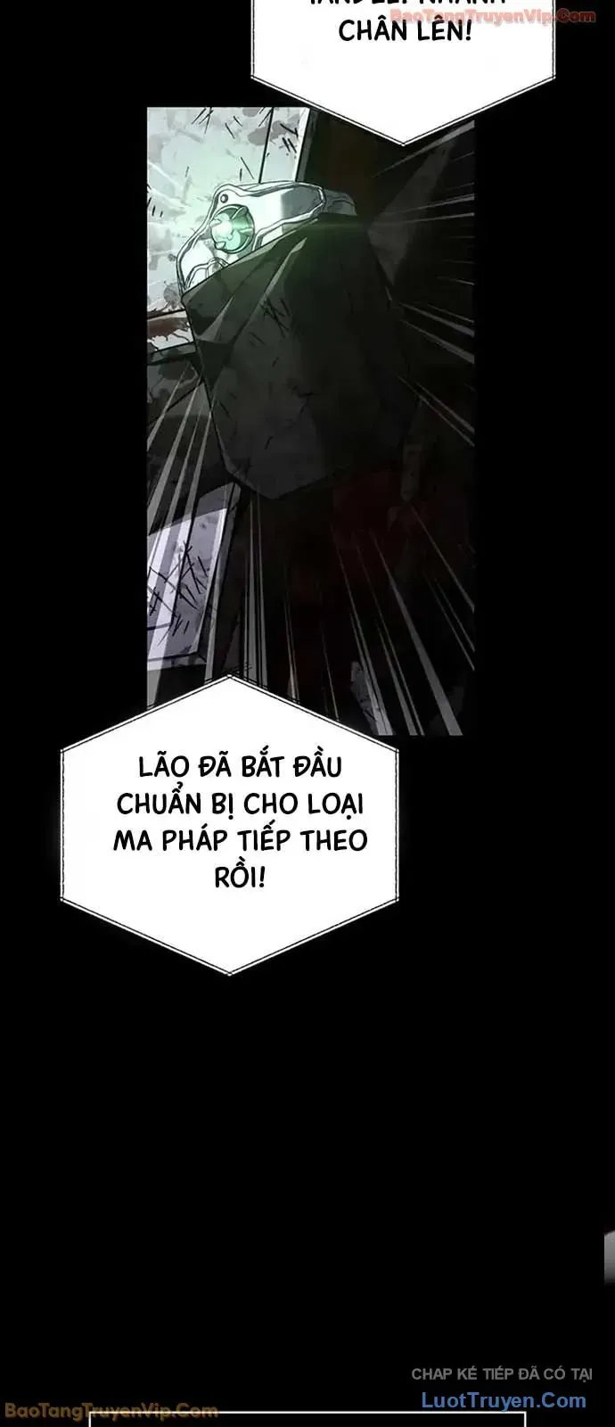 Sống Sót Trong Trò Chơi Với Tư Cách Là Một Cuồng Nhân Chapter 148 - 106