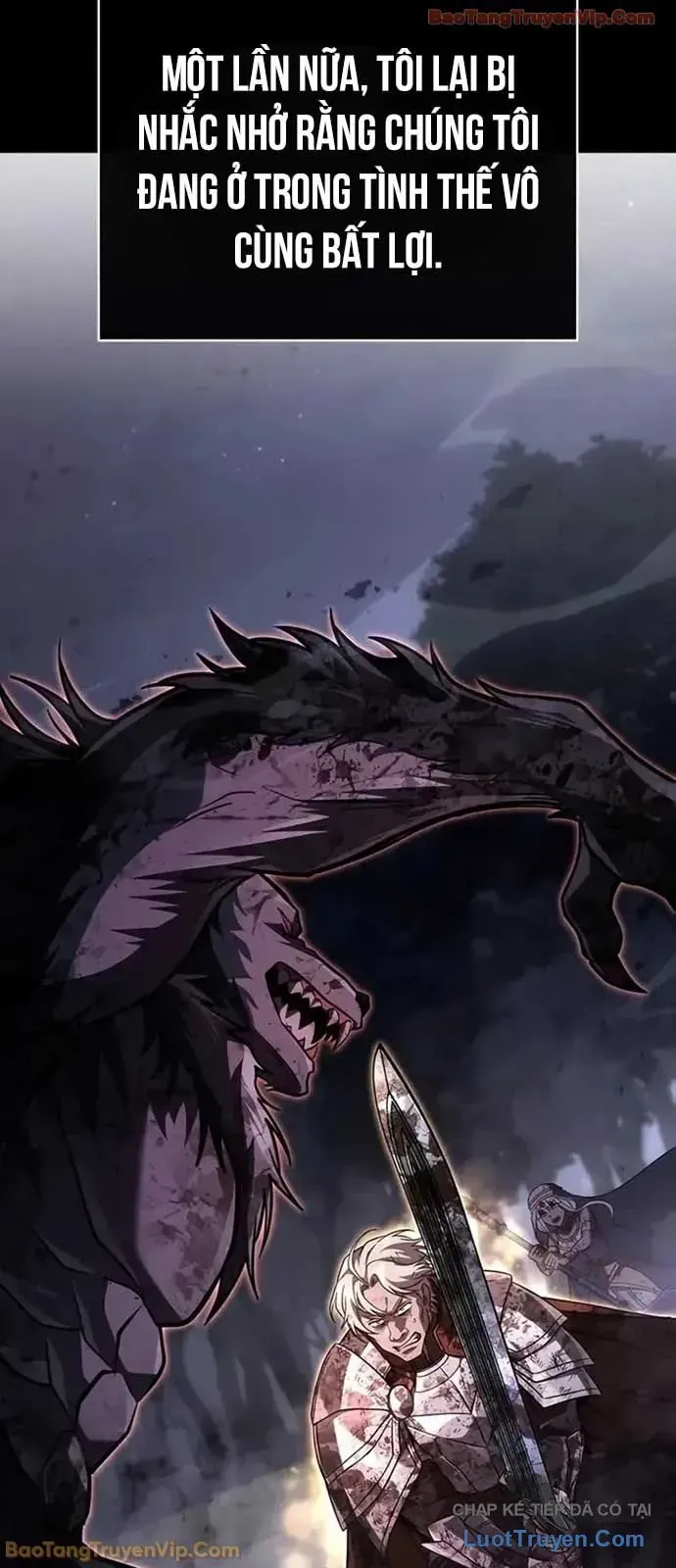Sống Sót Trong Trò Chơi Với Tư Cách Là Một Cuồng Nhân Chapter 148 - 107