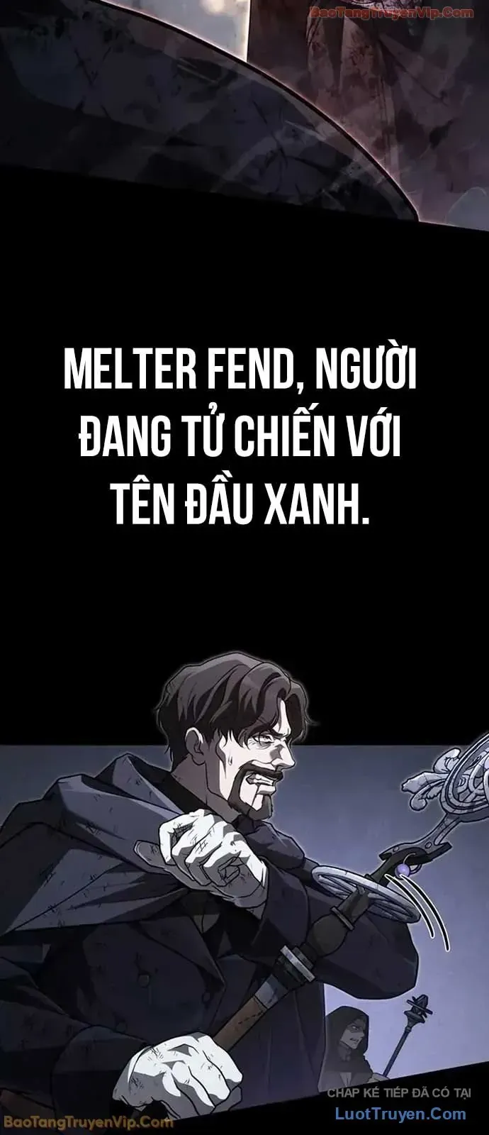 Sống Sót Trong Trò Chơi Với Tư Cách Là Một Cuồng Nhân Chapter 148 - 108