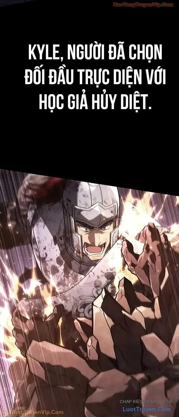 Sống Sót Trong Trò Chơi Với Tư Cách Là Một Cuồng Nhân Chapter 148 - 109