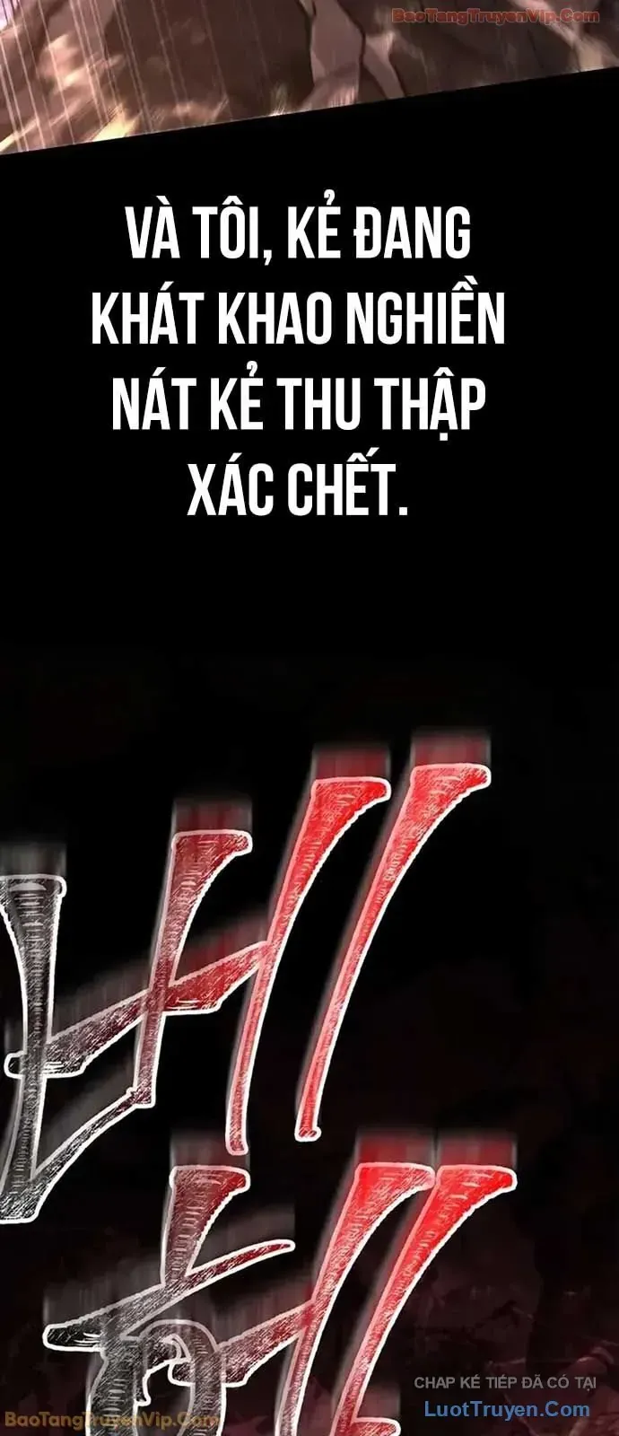 Sống Sót Trong Trò Chơi Với Tư Cách Là Một Cuồng Nhân Chapter 148 - 110