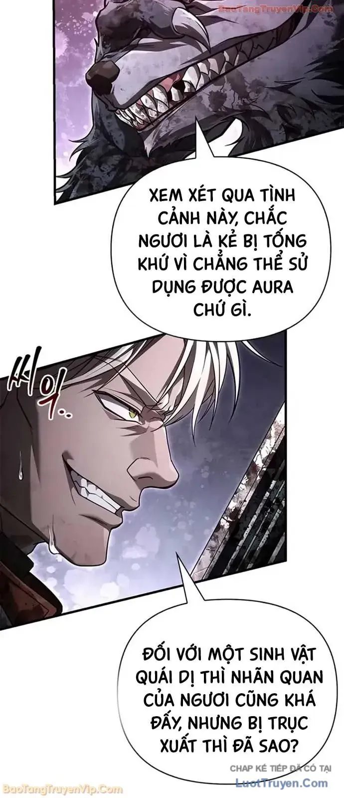 Sống Sót Trong Trò Chơi Với Tư Cách Là Một Cuồng Nhân Chapter 148 - 12