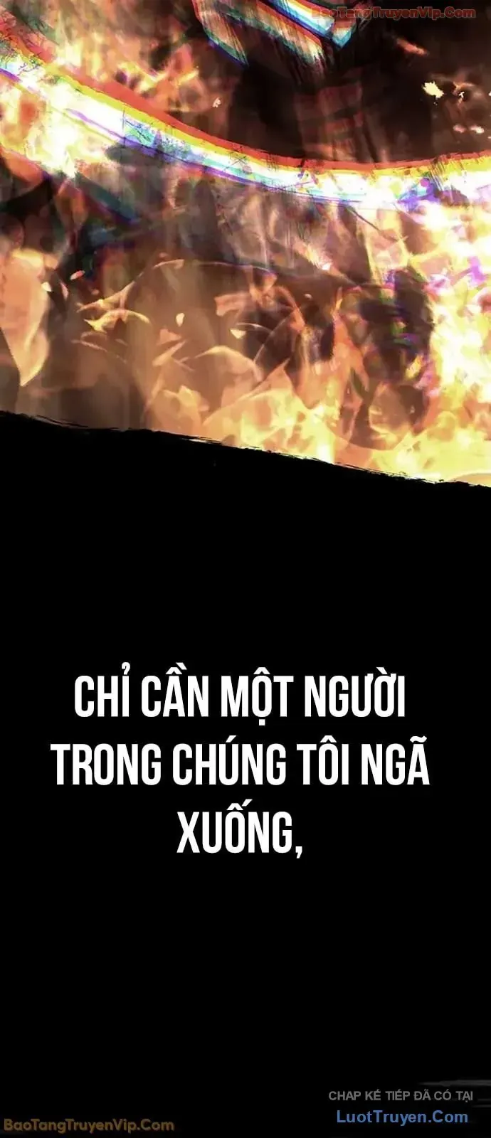 Sống Sót Trong Trò Chơi Với Tư Cách Là Một Cuồng Nhân Chapter 148 - 112