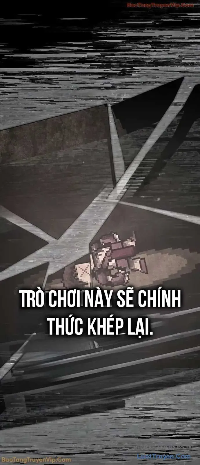 Sống Sót Trong Trò Chơi Với Tư Cách Là Một Cuồng Nhân Chapter 148 - 113