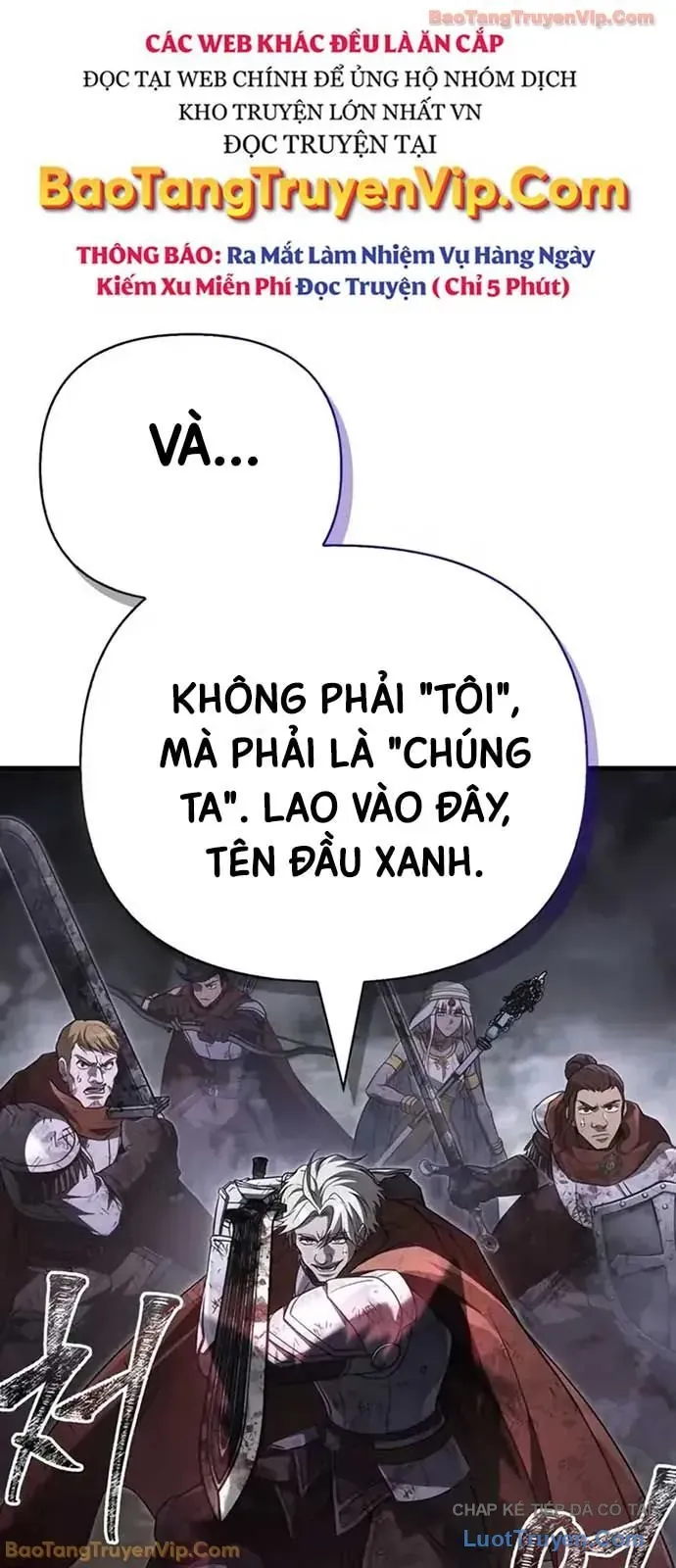 Sống Sót Trong Trò Chơi Với Tư Cách Là Một Cuồng Nhân Chapter 148 - 13