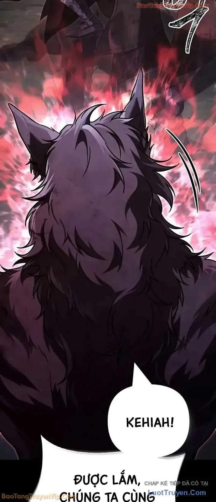 Sống Sót Trong Trò Chơi Với Tư Cách Là Một Cuồng Nhân Chapter 148 - 14