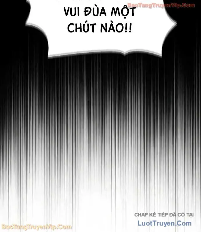 Sống Sót Trong Trò Chơi Với Tư Cách Là Một Cuồng Nhân Chapter 148 - 15