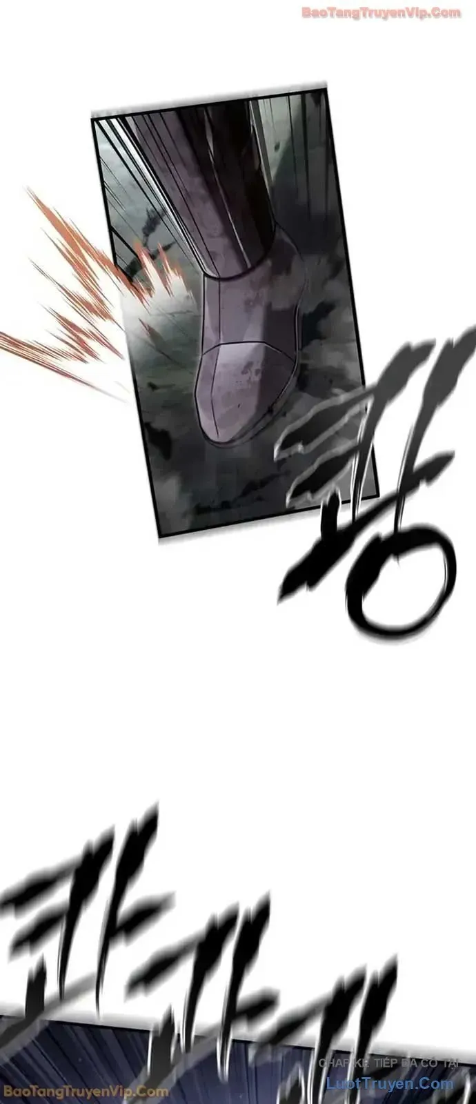 Sống Sót Trong Trò Chơi Với Tư Cách Là Một Cuồng Nhân Chapter 148 - 16