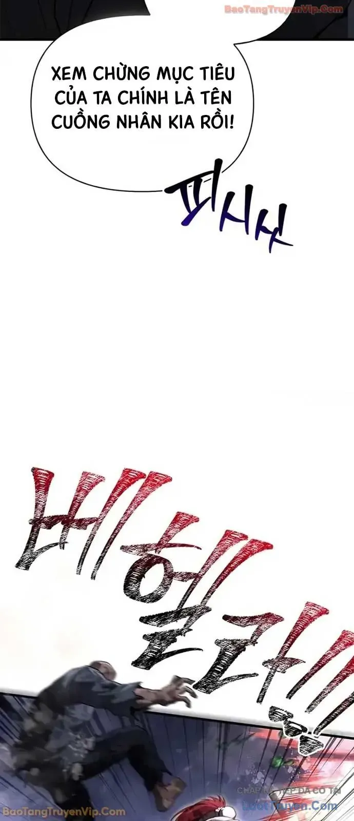 Sống Sót Trong Trò Chơi Với Tư Cách Là Một Cuồng Nhân Chapter 148 - 18