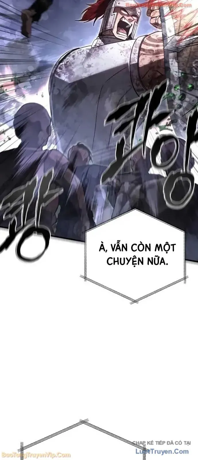 Sống Sót Trong Trò Chơi Với Tư Cách Là Một Cuồng Nhân Chapter 148 - 19