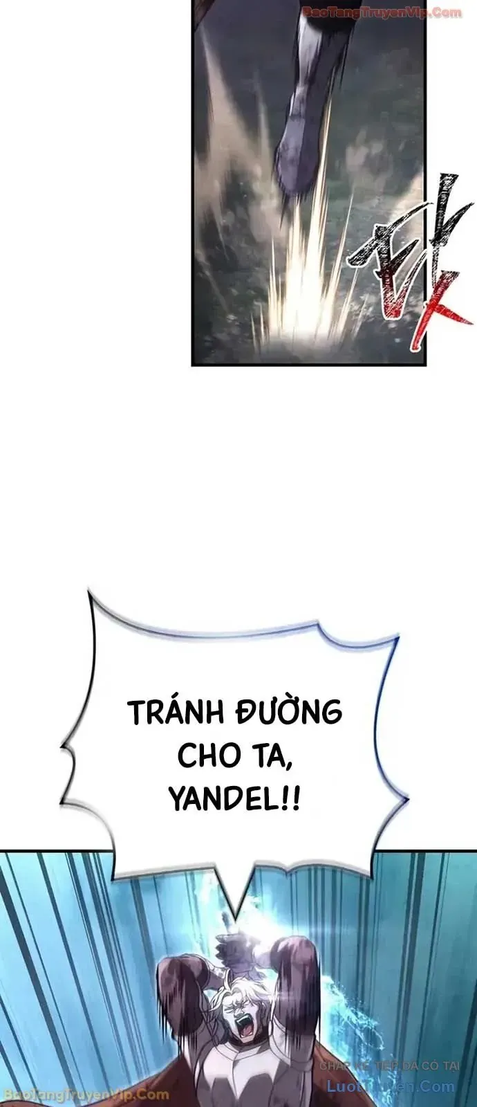 Sống Sót Trong Trò Chơi Với Tư Cách Là Một Cuồng Nhân Chapter 148 - 3