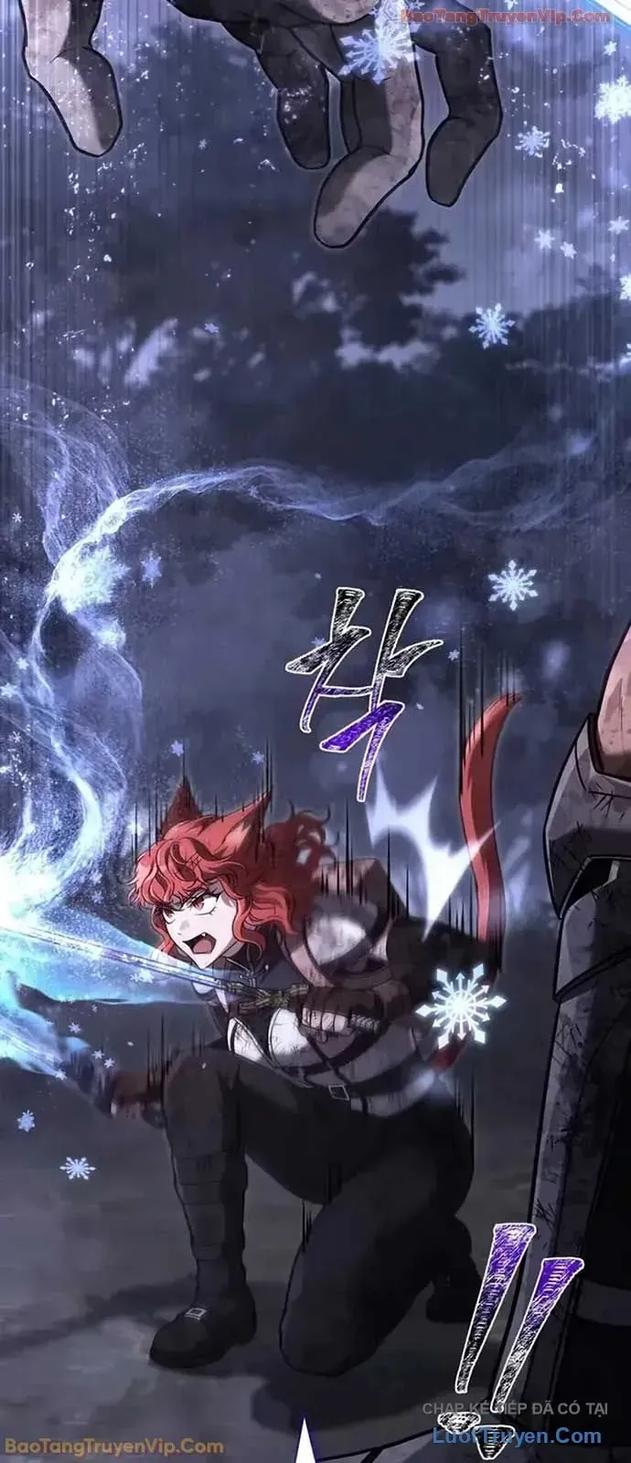 Sống Sót Trong Trò Chơi Với Tư Cách Là Một Cuồng Nhân Chapter 148 - 23