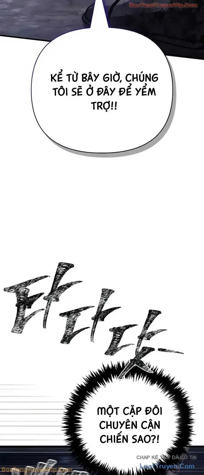 Sống Sót Trong Trò Chơi Với Tư Cách Là Một Cuồng Nhân Chapter 148 - 24