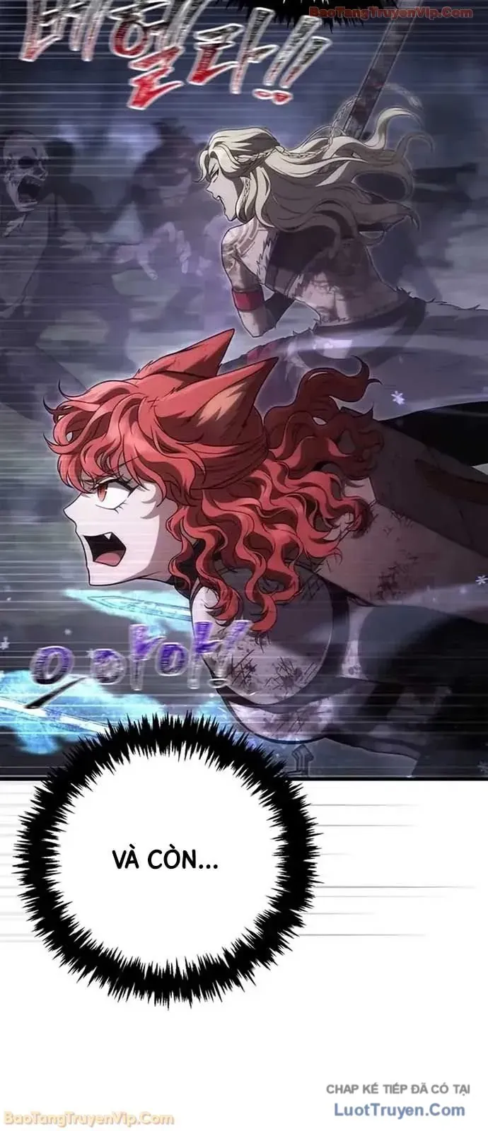 Sống Sót Trong Trò Chơi Với Tư Cách Là Một Cuồng Nhân Chapter 148 - 25