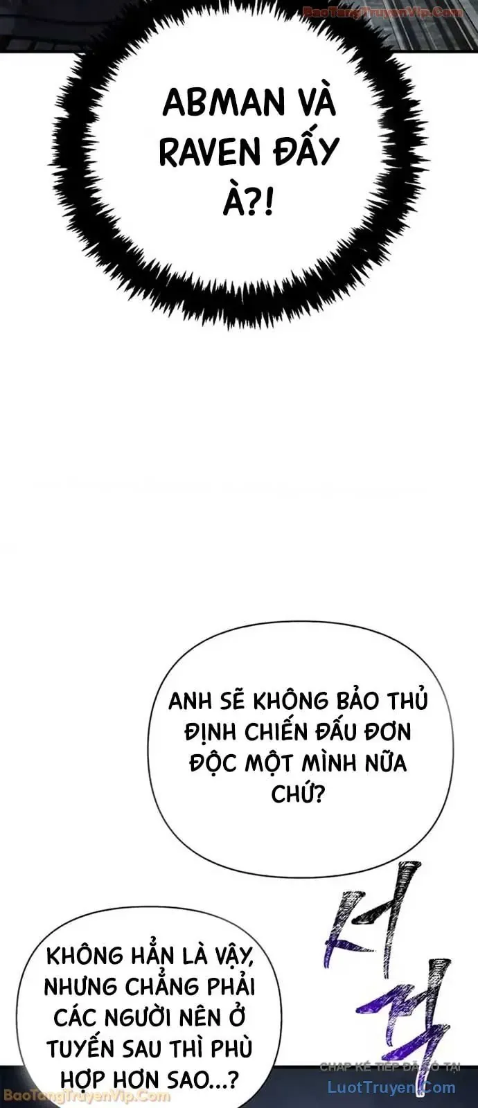 Sống Sót Trong Trò Chơi Với Tư Cách Là Một Cuồng Nhân Chapter 148 - 27