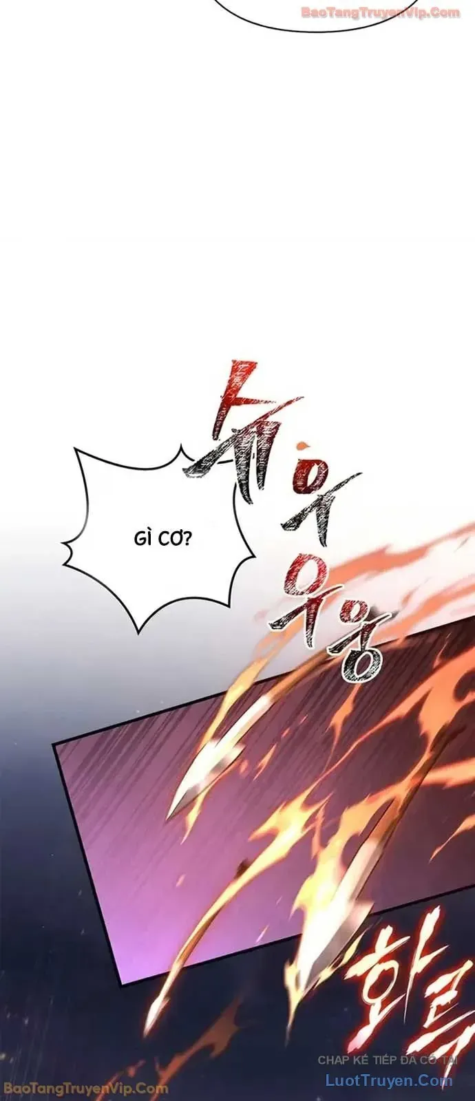 Sống Sót Trong Trò Chơi Với Tư Cách Là Một Cuồng Nhân Chapter 148 - 29