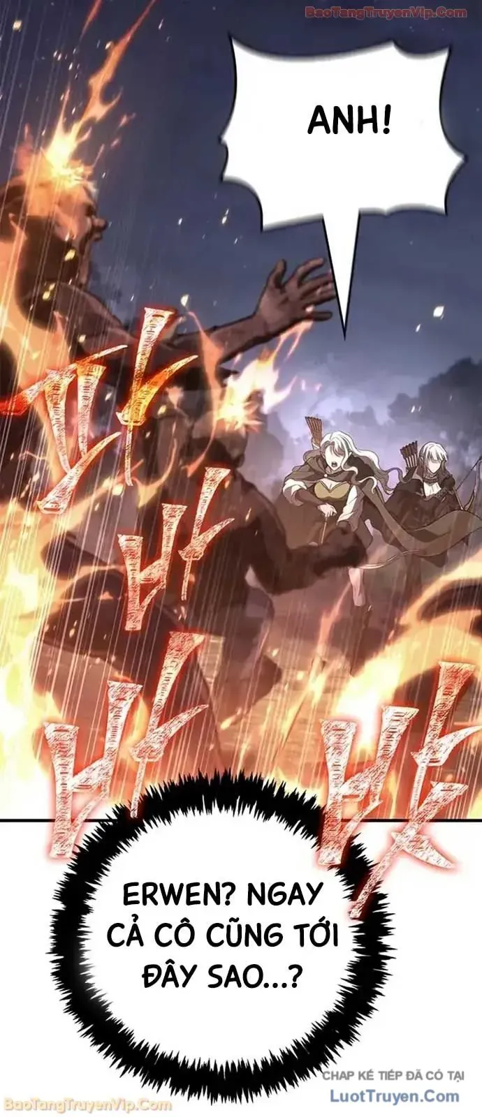 Sống Sót Trong Trò Chơi Với Tư Cách Là Một Cuồng Nhân Chapter 148 - 30