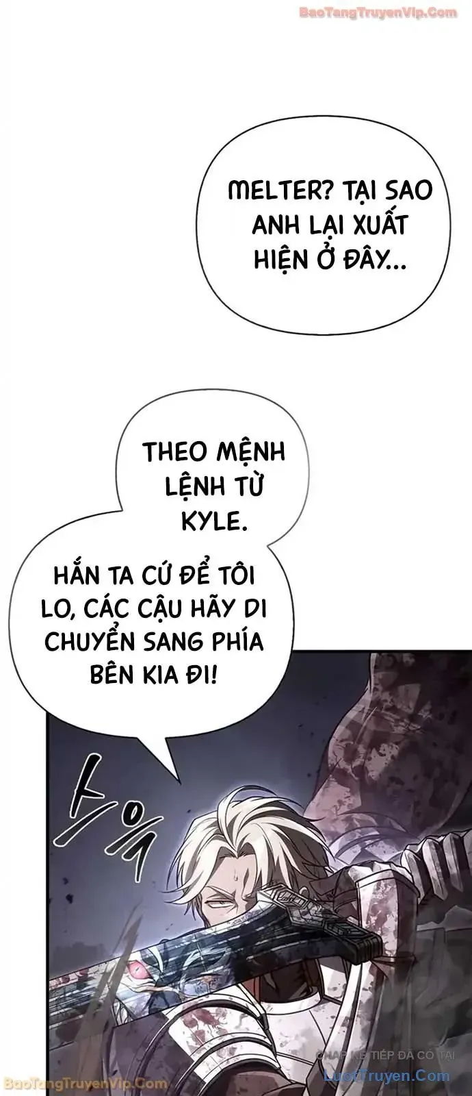 Sống Sót Trong Trò Chơi Với Tư Cách Là Một Cuồng Nhân Chapter 148 - 4