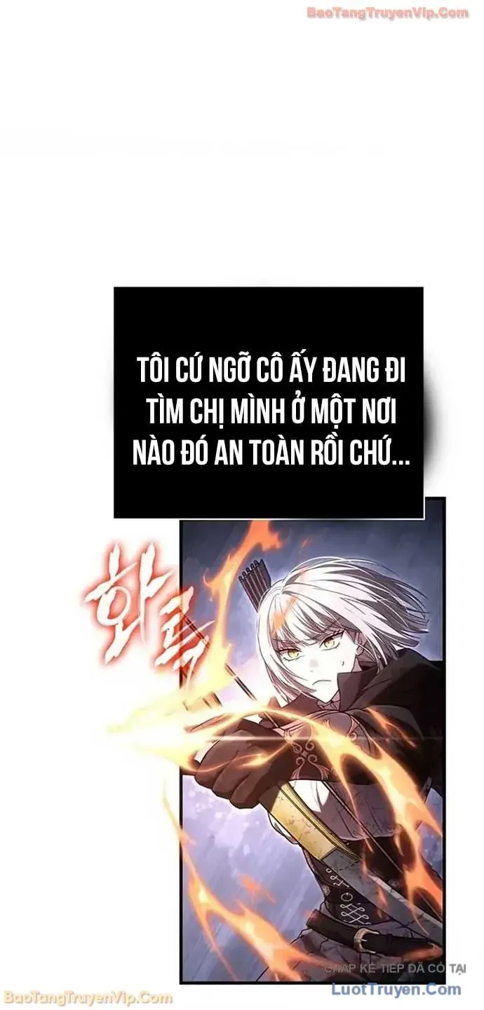 Sống Sót Trong Trò Chơi Với Tư Cách Là Một Cuồng Nhân Chapter 148 - 31