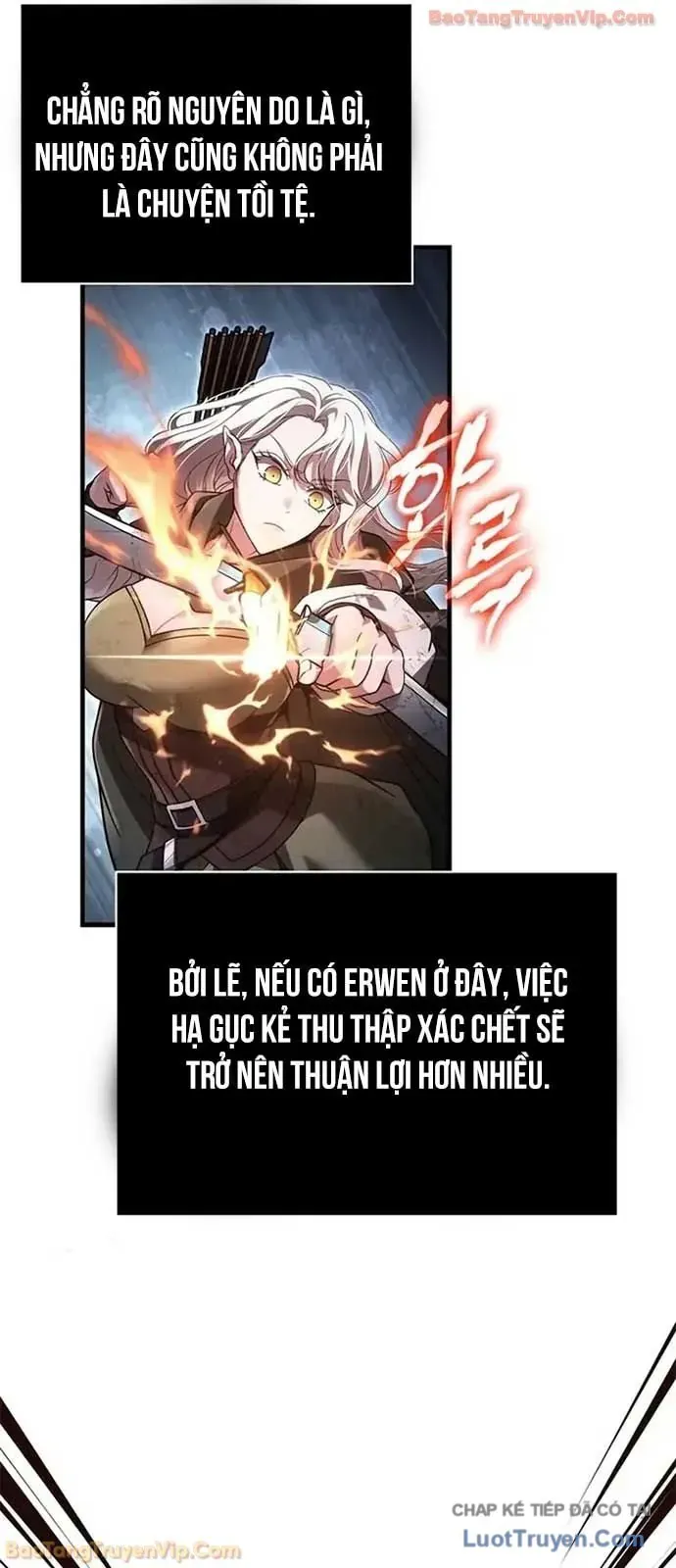 Sống Sót Trong Trò Chơi Với Tư Cách Là Một Cuồng Nhân Chapter 148 - 32