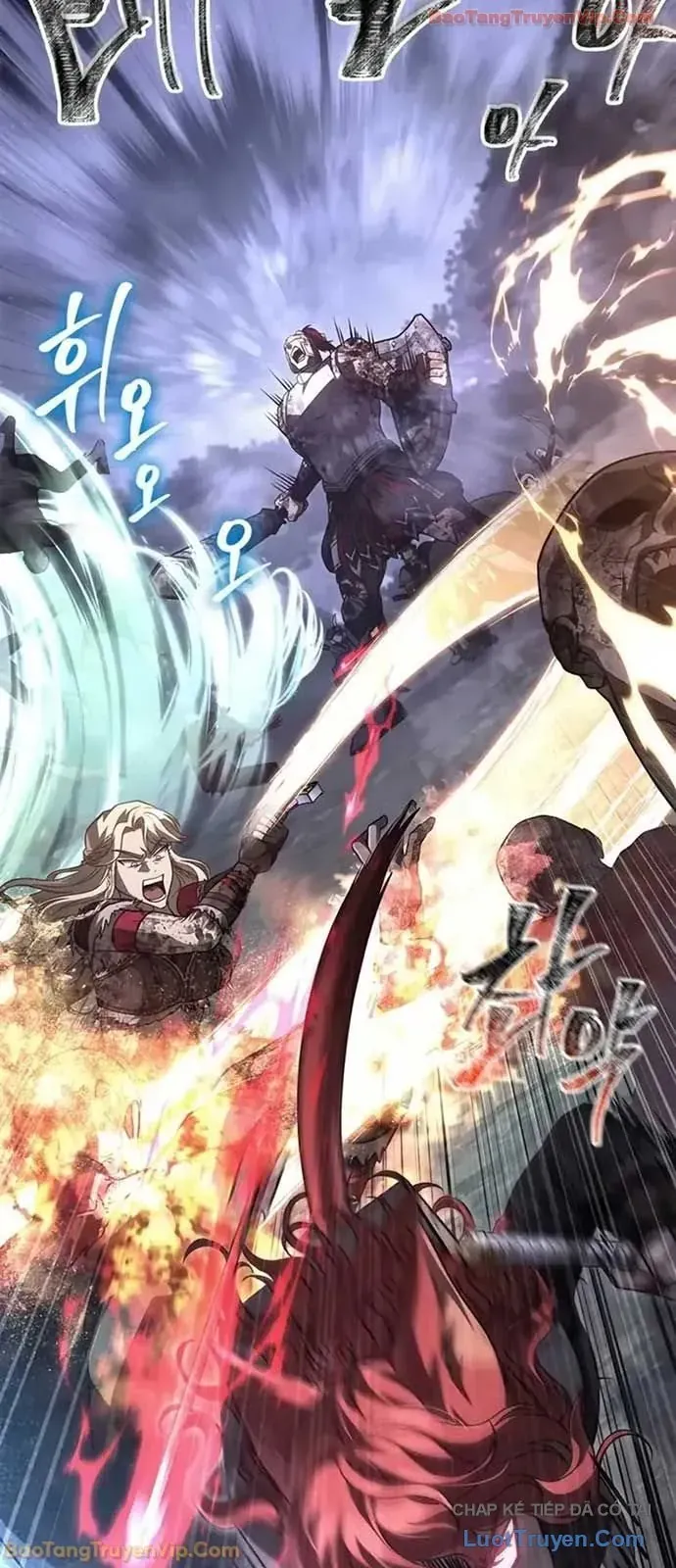 Sống Sót Trong Trò Chơi Với Tư Cách Là Một Cuồng Nhân Chapter 148 - 34