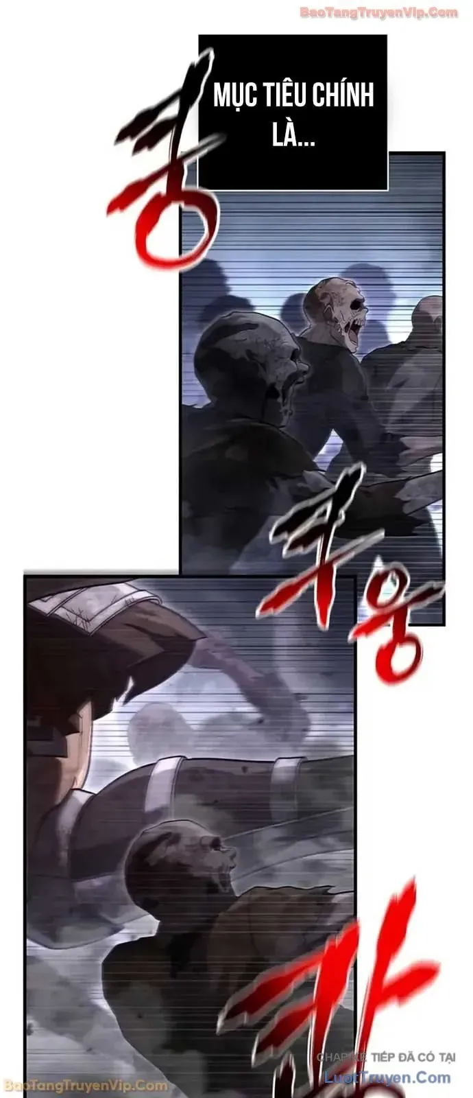 Sống Sót Trong Trò Chơi Với Tư Cách Là Một Cuồng Nhân Chapter 148 - 36