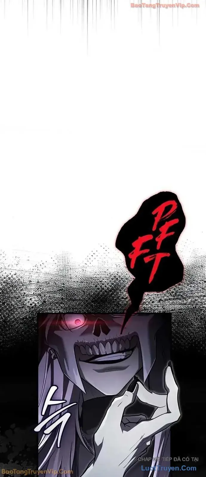 Sống Sót Trong Trò Chơi Với Tư Cách Là Một Cuồng Nhân Chapter 148 - 39