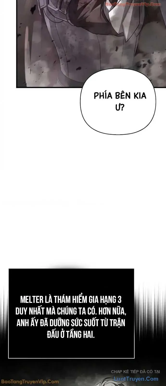 Sống Sót Trong Trò Chơi Với Tư Cách Là Một Cuồng Nhân Chapter 148 - 5