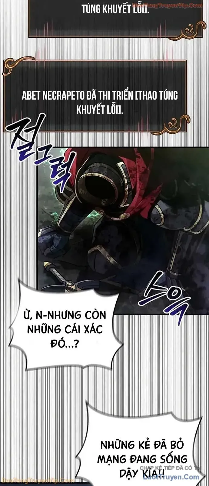 Sống Sót Trong Trò Chơi Với Tư Cách Là Một Cuồng Nhân Chapter 148 - 41