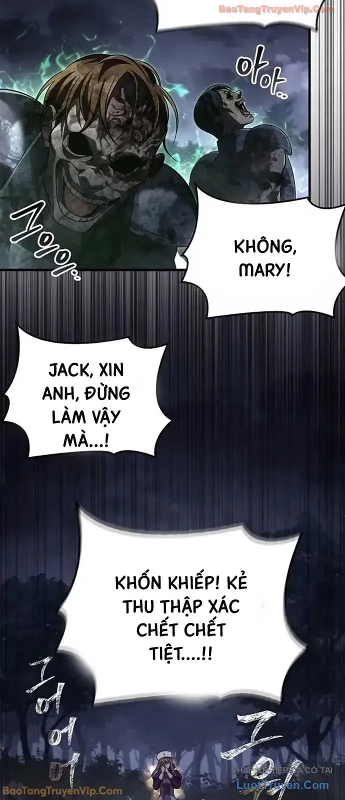 Sống Sót Trong Trò Chơi Với Tư Cách Là Một Cuồng Nhân Chapter 148 - 42