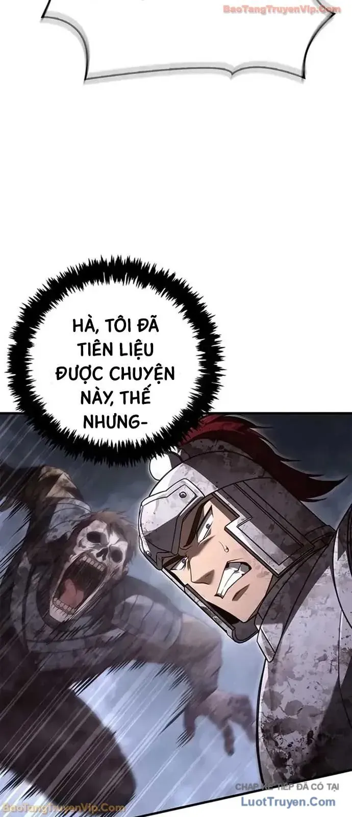 Sống Sót Trong Trò Chơi Với Tư Cách Là Một Cuồng Nhân Chapter 148 - 44