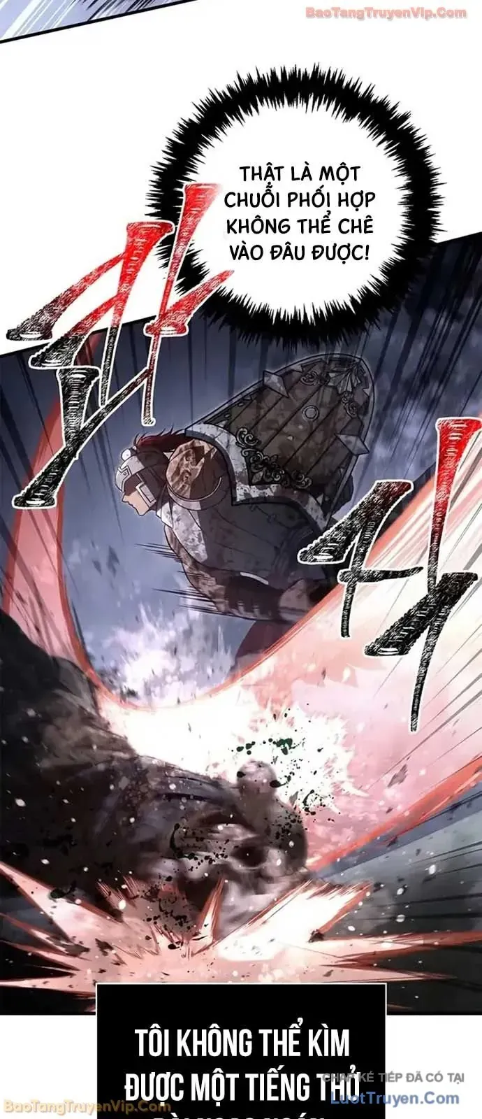 Sống Sót Trong Trò Chơi Với Tư Cách Là Một Cuồng Nhân Chapter 148 - 45