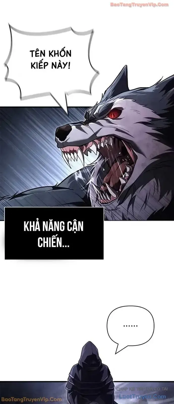 Sống Sót Trong Trò Chơi Với Tư Cách Là Một Cuồng Nhân Chapter 148 - 47